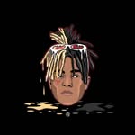 Terrell - @terrell_hoodie - Instagram