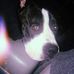 Terrell Hood - Facebook