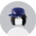 Terrell Hood - Facebook