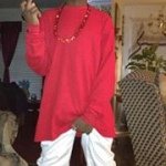 Terrell Hood - @second2nane - Instagram