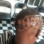 Terrell Hood - @truehoodboy - Instagram