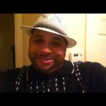 Terrell Hood - @terrellhood - Instagram