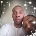 Terrell Hood - @terrell.hood.56 - Instagram