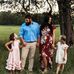 Terrell Hood - Facebook