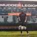 Terrell Hood - Facebook