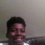 Terrell Hood - @terrell.hood.96 - Instagram
