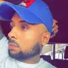 Terrell Hood - @thood270 - TikTok