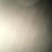 Terrell Hood - Facebook