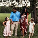 Terrell Hood - @terrell7253 - Instagram
