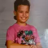 Terrell Hood - @terrell_hood - TikTok