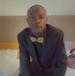 Terrell Hood - Facebook