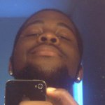 Terrell Hood II - @ivykeagueelite - Instagram