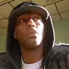 terrellhood599 - @terrellhood599 - TikTok