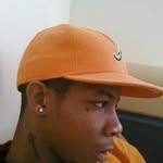 Tommy Terrell Hood - @mycandyshop2 - Instagram