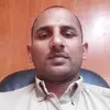Burhanuddin_Bohra - @terrell.hookss - TikTok
