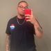 Milo Terrell Hooks - Facebook