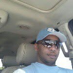 Terrell Hooks - @t.hooks - Instagram