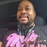 Terrell Hooks - @tbird781 - Instagram