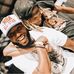 Terrell Hooks - Facebook