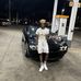Terrell Hooks - Facebook