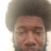 Terrell Hooks - Facebook