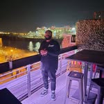 Terrell Hooks - @tehooks1980 - Instagram