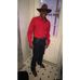 Terrell Hooks - Facebook