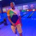 Terrell Hooks - Facebook