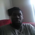 Terrell Hooks - @cashsavege - Instagram
