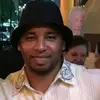 terrellhooks545 - @terrellhooks545 - TikTok