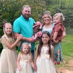 Darrell Hooper - Facebook