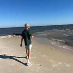 Daryl Hopper - Facebook