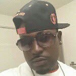 Mr. Smooth Chocolate - @hooperterrell - Instagram