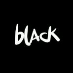 Terrell Harper - Facebook