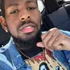 Terrell Hooper139 - @rellthatguy - TikTok