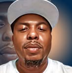 Terrell Hooper - Facebook