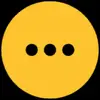 Terrell Hooper - @terrell.hooper - TikTok