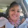 terrellhooper552 - @terrellhooper552 - TikTok