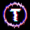 terrellhooper80 - @transitiontraphouse0 - TikTok