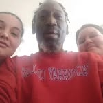 Cleotha Terrell Van Horn - @vanhorncleotha - Instagram