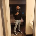 Horne Terrell - @horneterrell52 - Instagram