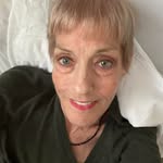 Jenny Terrell-Horney - @jennyterrellhorney - Instagram
