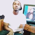 Terrell Hathorn - @hathornterrell - Instagram