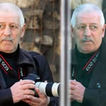 terrell horn - @horn2843rj - Instagram