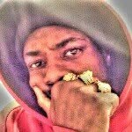 Terrell Horn - @_stoneystakk - Instagram