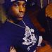 Terrell Horn - Facebook
