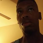 Terrell Horn - @terrellhorn - Instagram
