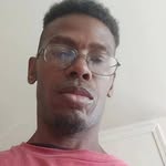 Terrell Horn - @mrhorn49ers - Instagram