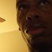 Terrell Horn - Facebook