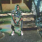 terrell horne - @terrellhorne12 - Instagram